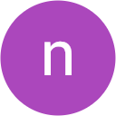 nob fc3s nob fc3s
