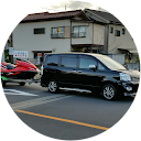 なかむらかずま なかむらかずま