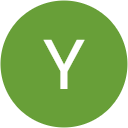 Yasuhiro Yasuhiro
