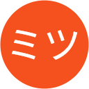 ミツ321 ミツ321