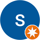 007 shaken not stirred