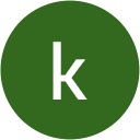 k s k s