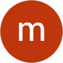 m1nt1q71 m1nt1q71