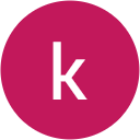 keko keko