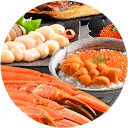 &Merry Merry (タカオー)