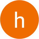 hapio (hapio) hapio (hapio)