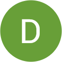 Doccoy 88 Doccoy 88