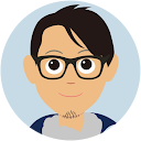 享司 享司