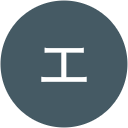 アルタムエンゼル