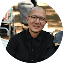 澤谷卓磨 澤谷卓磨