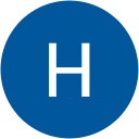 HH20135村橋 星那