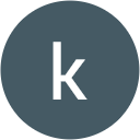 k y k y