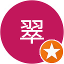 相田翠 相田翠