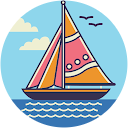 ユミちゃん ユミちゃん