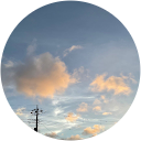 中里幸代（ゆっきぃ）