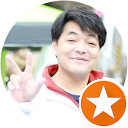 安田啓一 安田啓一