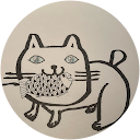 Satoshi Akiba Satoshi Akiba