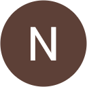 N M N M