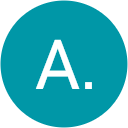 A. Y A. Y