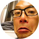 yasuhiro hatakeda yasuhiro hatakeda