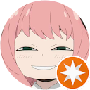 アーニャ・フォージャー