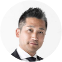 坪井達也 坪井達也