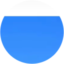 とろろとろろろ