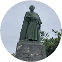 3 RyoyoshiD (‪sakamotosan‬)