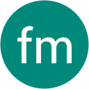 fm fm