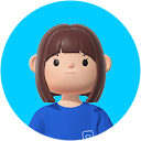 ゆう ゆう