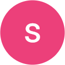s s s s
