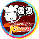 カフェコテージKINZA カフェコテージKINZA