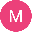 M U M U