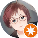 かおりんOSAKA,JP