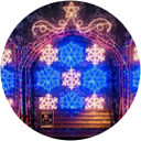 山本梨衣 山本梨衣