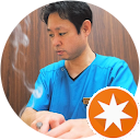 橋本知樹 橋本知樹