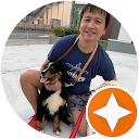 Yoshihiro Kodama Yoshihiro Kodama