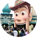 ばやや ばやや