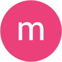 momoko kuwana momoko kuwana