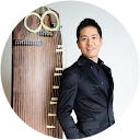 中井智弥 中井智弥