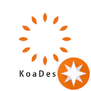 インドアビュー撮影KOA DESIGN