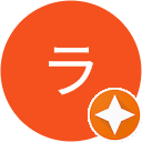 トビラクルテル トビラクルテル