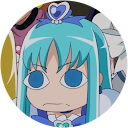 マリマリマリン