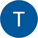 Takahiko Nakamori Takahiko Nakamori