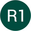 R1 Zrx R1 Zrx