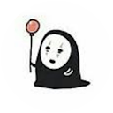 いも いも