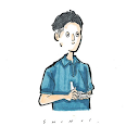 足育兄ちゃん落合の足と靴、カラダの教室