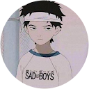 緑川たかしくん