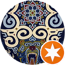 オンディーヌ（オンディーヌ）