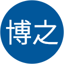 坂口博之 坂口博之